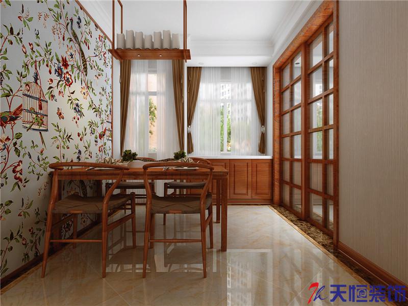 教您6招杜絕水管滲漏 教您6招杜絕水管滲漏