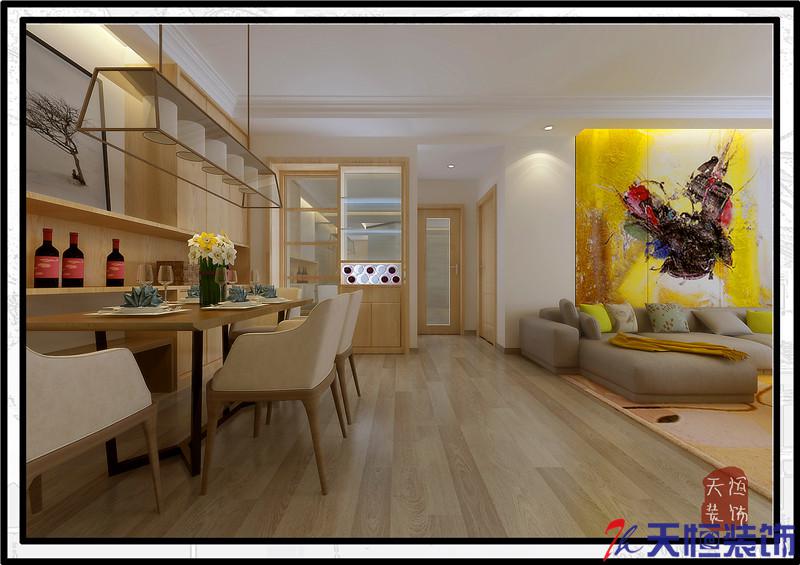 建材市場(chǎng)的正確打開(kāi)方式 這樣逛才不會(huì)被坑 建材市場(chǎng)的正確打開(kāi)方式 這樣逛才不會(huì)被坑