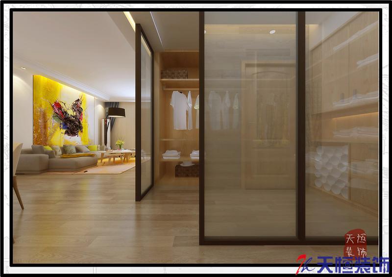 建材市場(chǎng)的正確打開(kāi)方式 這樣逛才不會(huì)被坑 建材市場(chǎng)的正確打開(kāi)方式 這樣逛才不會(huì)被坑