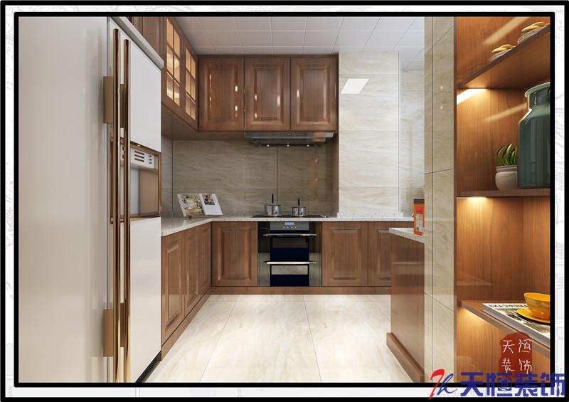 20個(gè)裝修失誤的血淚教訓(xùn) 不僅影響實(shí)用性還燒錢 20個(gè)裝修失誤的血淚教訓(xùn) 不僅影響實(shí)用性還燒錢