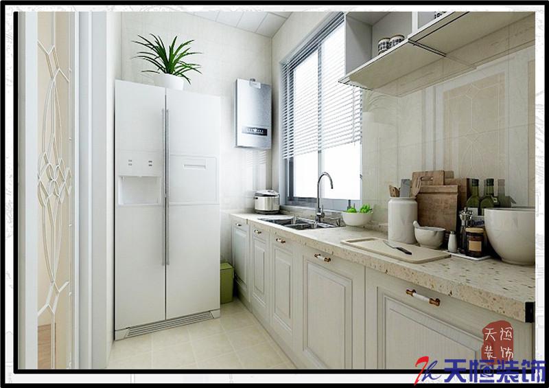 【裝修小知識】搭配瓷磚創(chuàng)造獨特浴室風格 【裝修小知識】搭配瓷磚創(chuàng)造獨特浴室風格