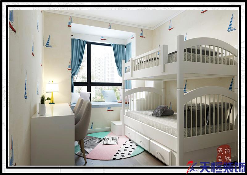 【裝修小知識】搭配瓷磚創(chuàng)造獨特浴室風格 【裝修小知識】搭配瓷磚創(chuàng)造獨特浴室風格