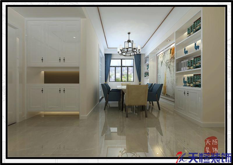 快在起跑線 趕工期從設(shè)計開始 快在起跑線 趕工期從設(shè)計開始